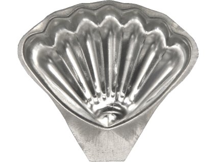 Formičky na vějíře  Formičky na vějíře