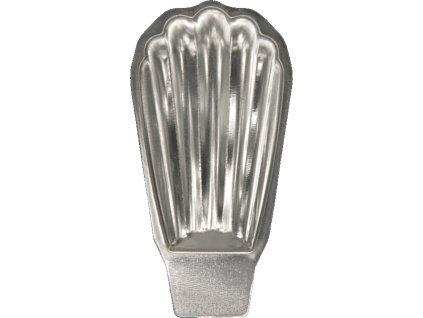 Formičky na pracičky  Formičky na pracičky