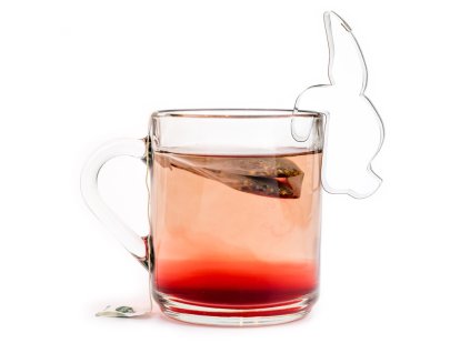 Vykrajovátko skřítek na hrneček