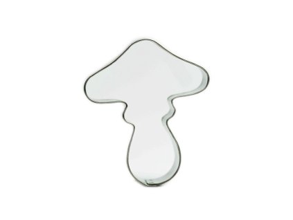 Vykrajovátko mochomůrka