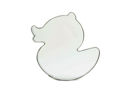 Vykrajovátko kačenka