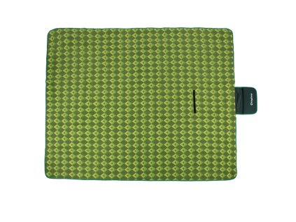 vyr 361 zelena deka na piknik 03
