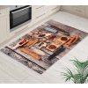 14117 1 koberec behoun 3d 80x120cm recky stul