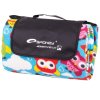 vyrp11 180piknikova deka spokey velka owl sovicky xxl 02