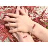 FED7AEBD BBA4 4BFC 812D 9637DFF54375