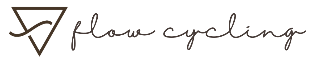 FLOW CYCLING