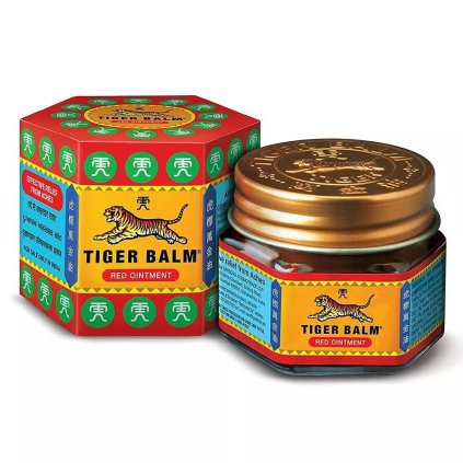 tigerbalm