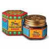 tigerbalm