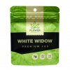 Flower Family White Widow premium