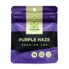 Flower Family Purple Haze Kush premium