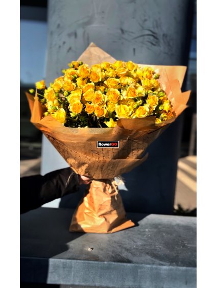 B09E0A41 088B 4AA2 ABAE 971056AD695C