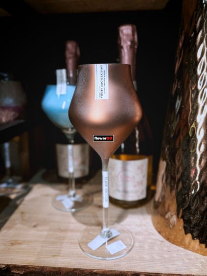 photo 2024 02 07%2021.54.38