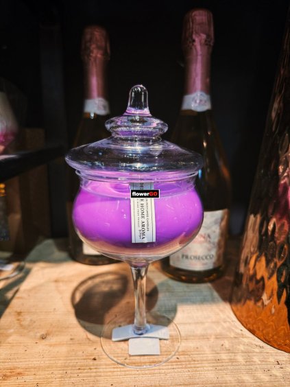 photo 2024 02 07%2021.54.56