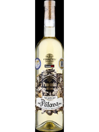 Panenska%20sklizen%20PA%202021