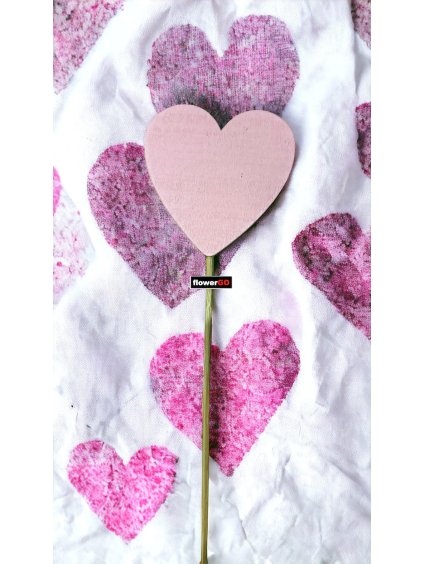 sedce%20r%C5%AF%C5%BEov%C3%A9