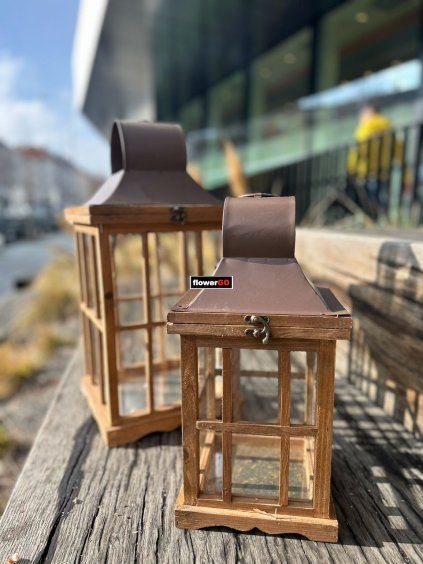 Lucerna%20hn%C4%9Bd%C3%A1