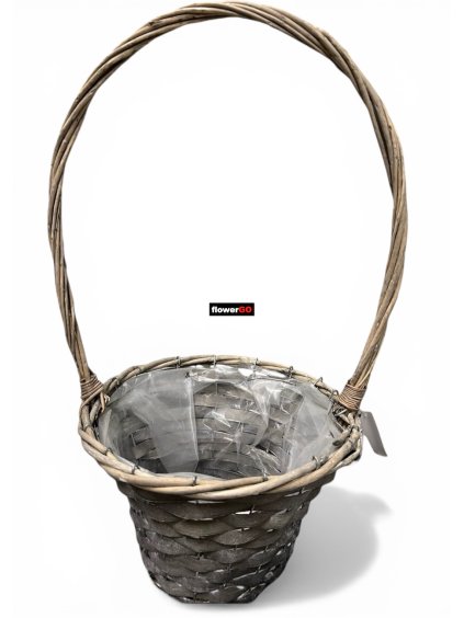 Photoroom 20260318 103614