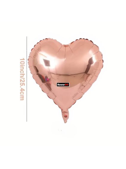 balonek%20r%C5%AF%C5%BEov%C3%BD