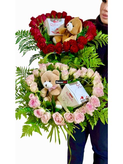 srdce%20r%C5%AF%C5%BEe%202