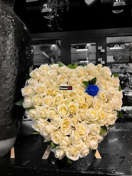 r%C5%AF%C5%BEi%C4%8Dky%20srdce%207