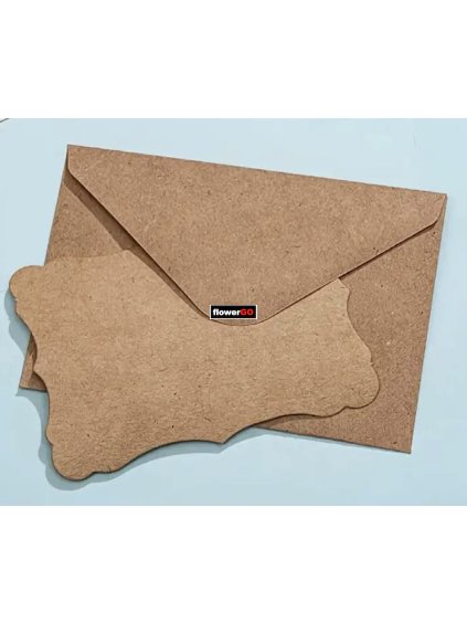 p%C5%99%C3%A1n%C3%AD%C4%8Dko%20kraft