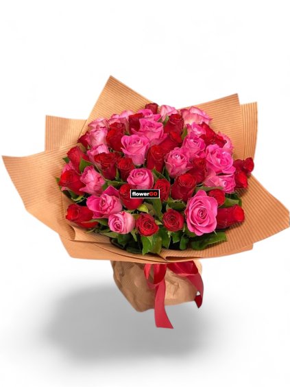 Photoroom 20260116 023831