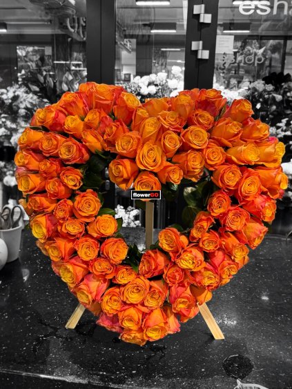 srdce%20prostorov%C3%A9