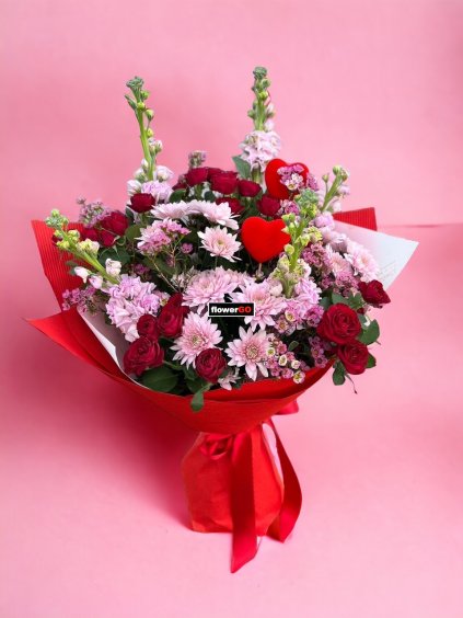 Photoroom 20240212 185109