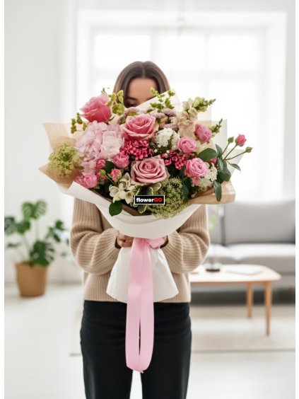 deluxeflowers rose%20