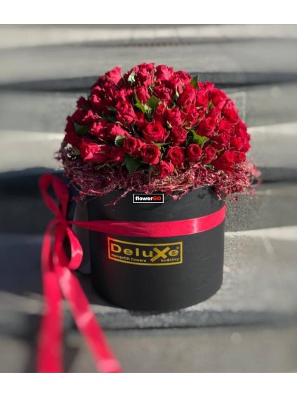 photo 2021 02 19 16 05 17%20%282%29