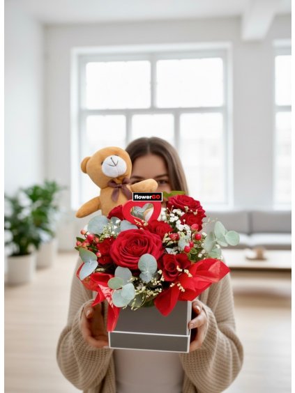 deluxe%20flowers%20box 75