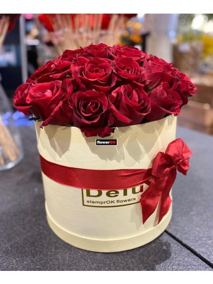 2be9b39f 45e7 421a a75e a3ac614b6943