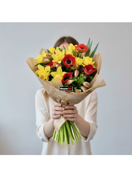 deluxe%20flowers%20 mix%204435