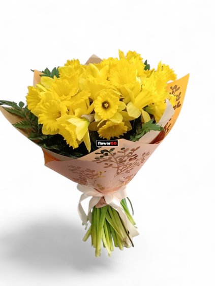 Photoroom 20260318 114725