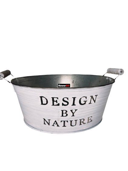 Photoroom 20260324 095847