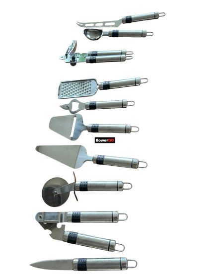 Photoroom 20260324 133213