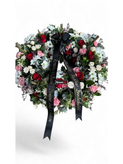 Photoroom 20260324 133903