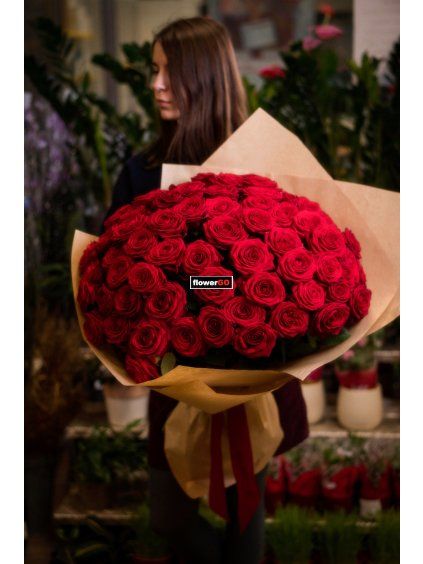 flowergo ruze edited