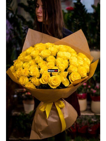 flowergo.cz ruze 63