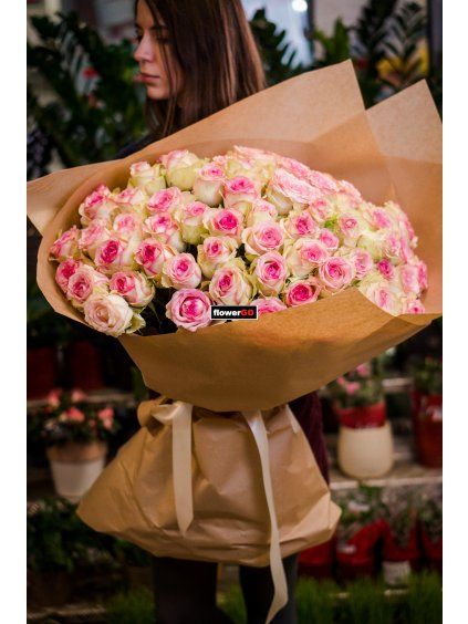 flowergo.cz ruze 41