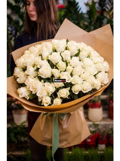 flowergo.cz ruze 50