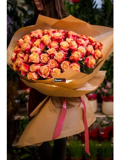 flowergo.cz ruze 35