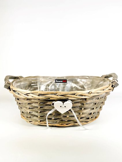 ko%C5%A1%C3%ADk%20se%20srdcem%202