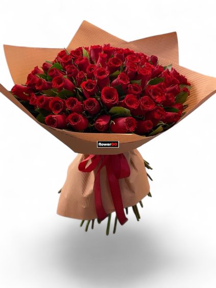 Photoroom 20260116 024529