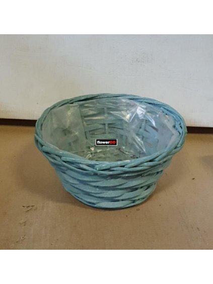 Modr%C3%BD%20ko%C5%A1%C3%ADk%2020.54.58