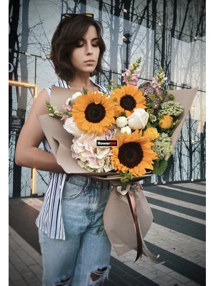 46A9EDAB 805A 41AD 81E2 D9841852FE26