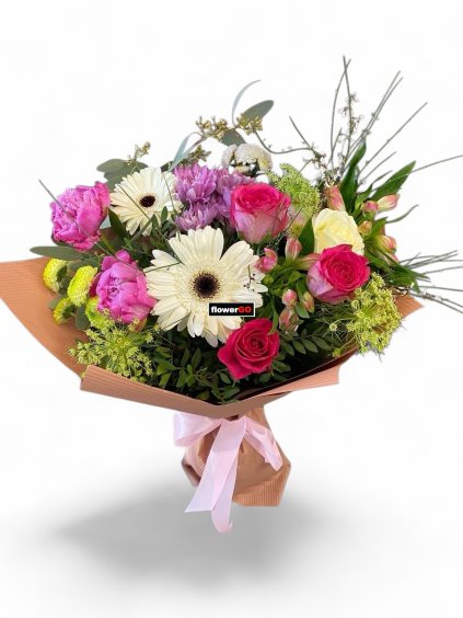 Photoroom 20260227 103530