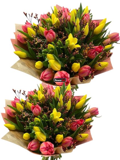 tulip%C3%A1ny%20kytice