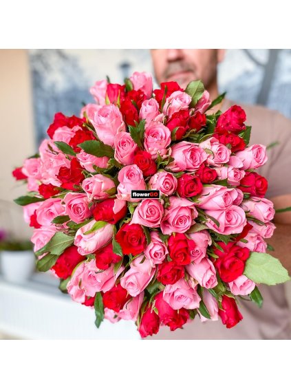 B4013B31 59B0 49F1 AAE3 9E7BDE69088F