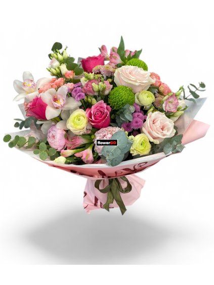 Photoroom 20260405 002604